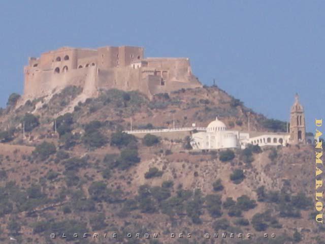 ORAN SANTA CRUZ (136).JPG